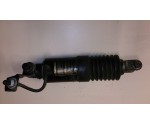Kawasaki GPX600R Schokbreker / Achterdemper
